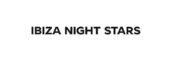 cropped ibz night stasrs blanco y letras negras 1.jpeg